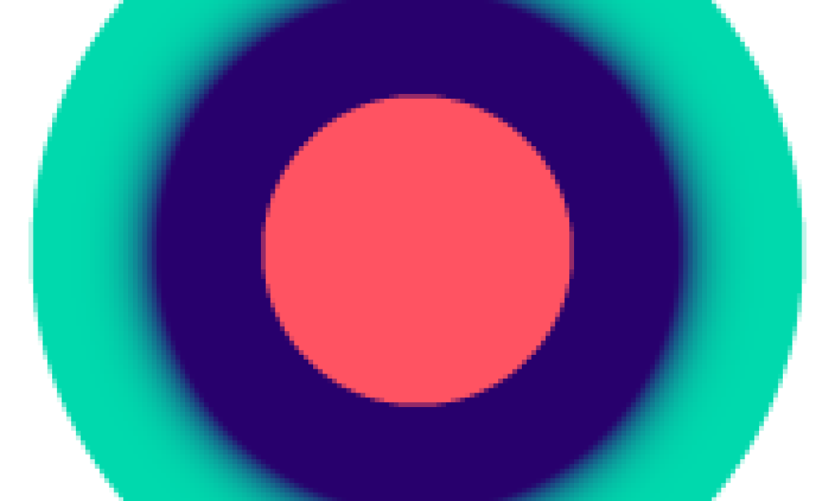 Pointer Field - Subway Station in Kapolei