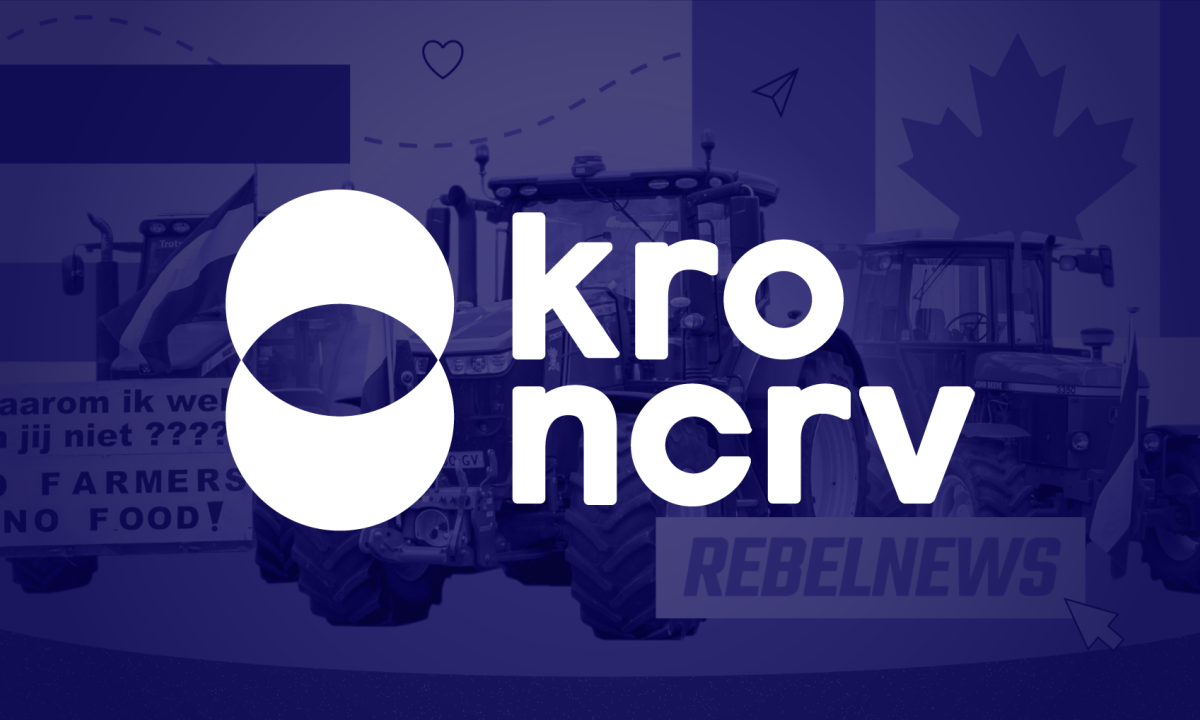 pointer.kro-ncrv.nl