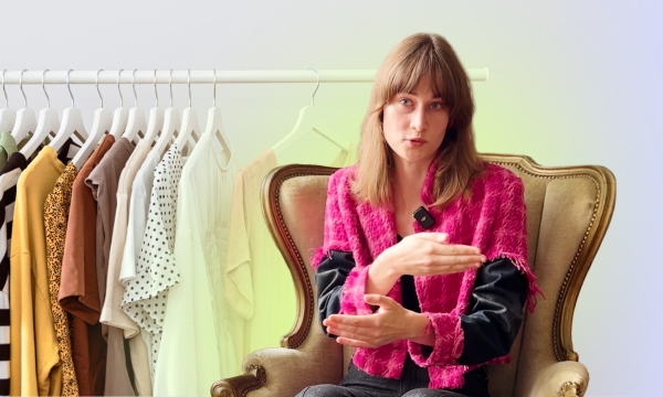 Duurzame kleding Header - Anna Roos van Wijngaarden