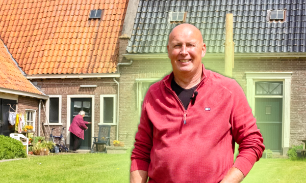 Pesticiden Rendert Header