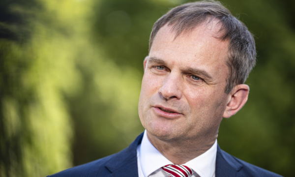 Teun Struycken Rode Vlaggen Femicide Header