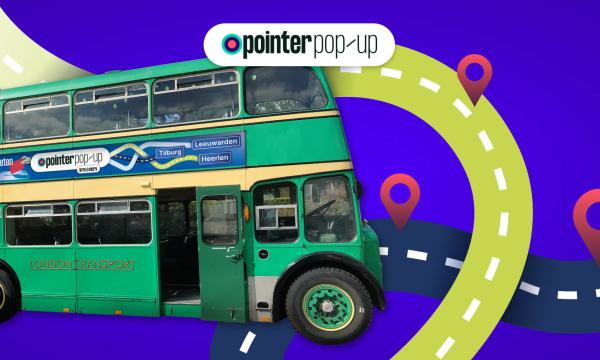 Pop-upbus