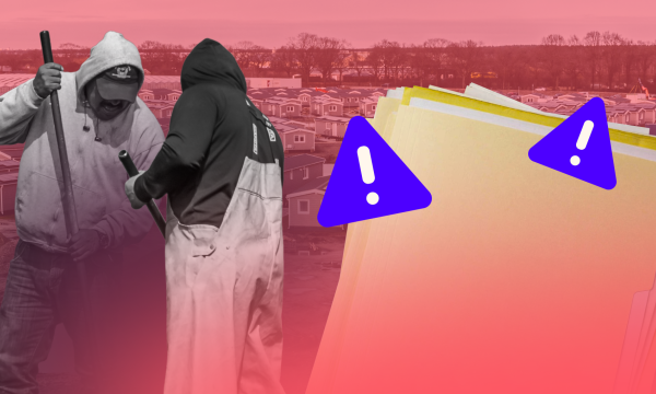 Werkgevers moeten arbeidsmigranten beschermen