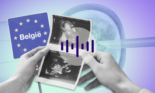 Fertiliteitszorg
