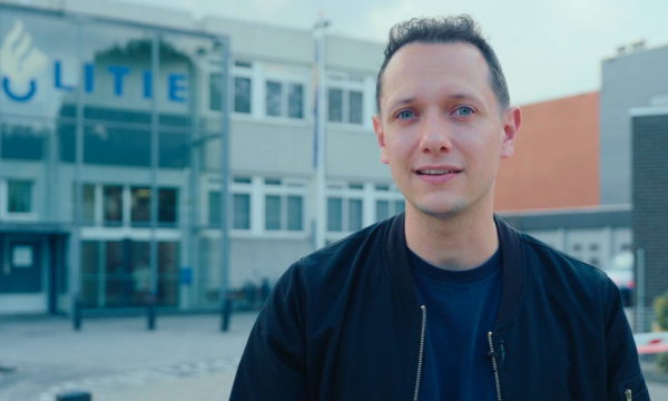 YouTube politietekorten teaser en home-header.png