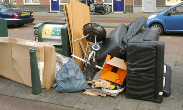 Miljoenen voor bijplaatsingen 