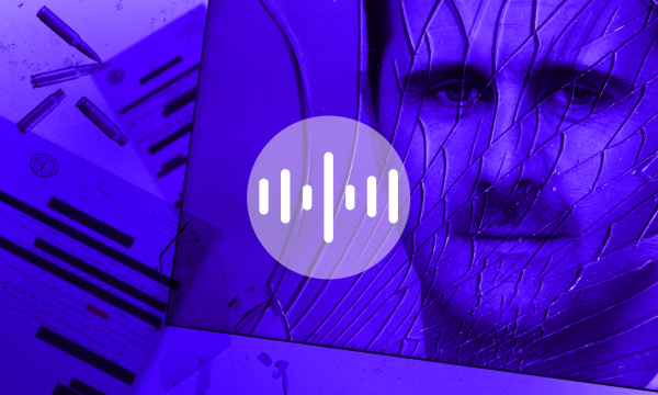 De moordmachine van het Assad