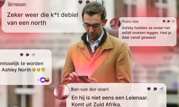 260105-Haatberichten North-Header.png