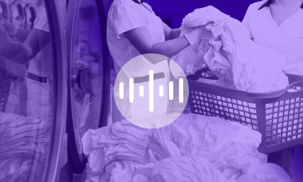 Arbeidsuitbuiting Oekraïense vluchtelingen