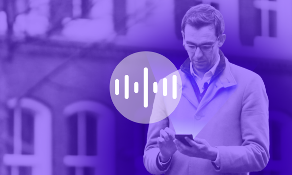 Bedreigde bestuurders