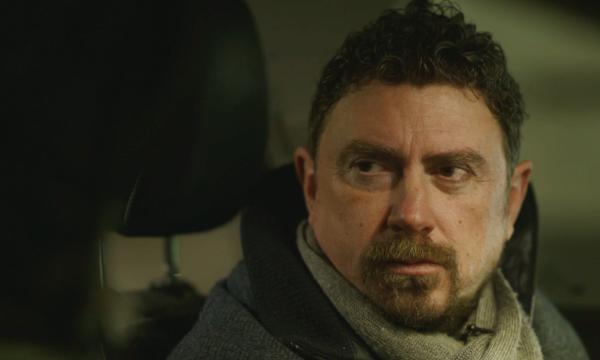 Header vergunningsplicht voor auto-ondernemers