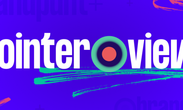 Pointer View 
