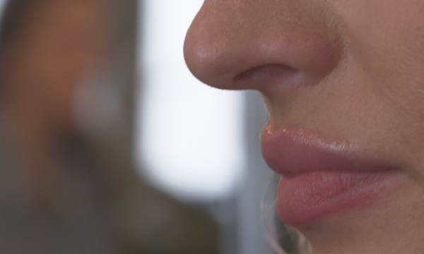 Anonieme afbeelding van Anna