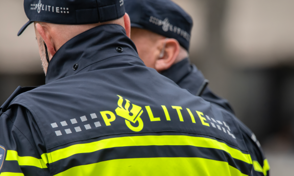 Eergerelateerd geweld