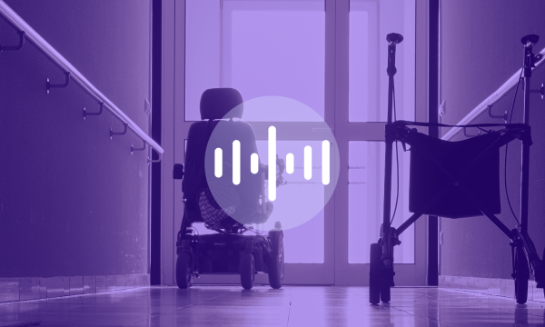 Medische hulpmiddelen