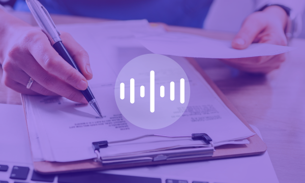 Calamiteitenrapporten