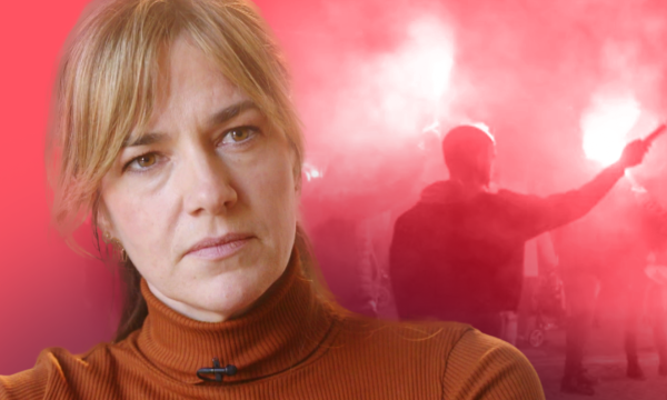 Illustratieve header Pointer aflevering Rellen om azc's