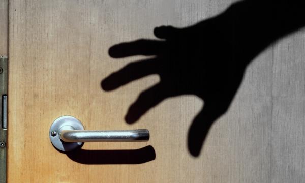 Verhuurders pesten hun huurders weg