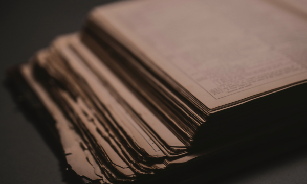 Header bij impact-artikel Vastgoedboeken