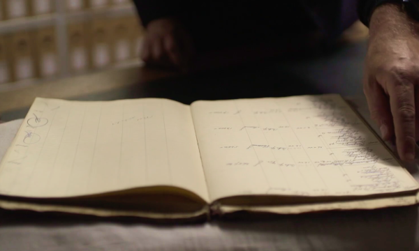 Header bij nieuwsartikel over Vastgoedboeken