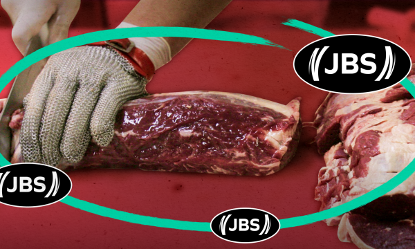 JBS