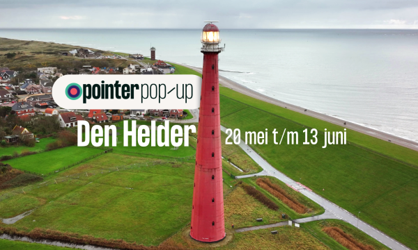 Den Helder