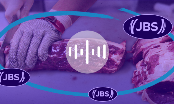 JBS