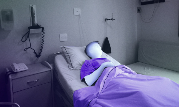 Header Tomas