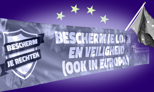 Eu-regels