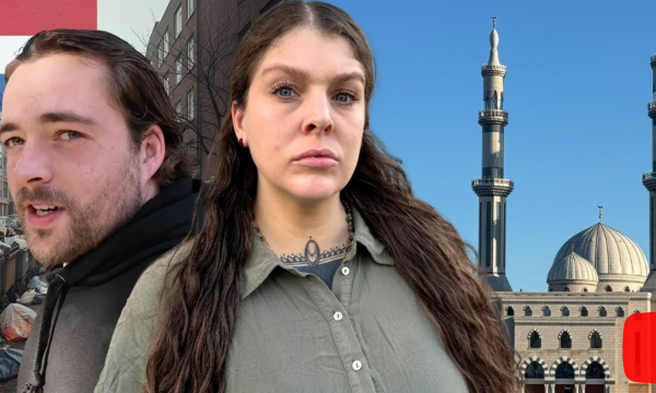 260605-Travelvloggers propaganda_header_yt 1.png