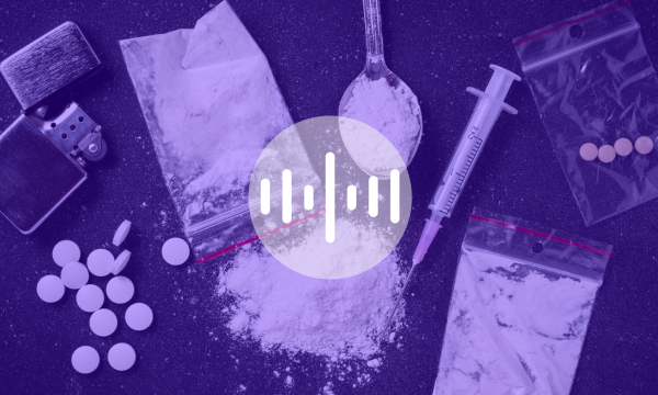 Drugs