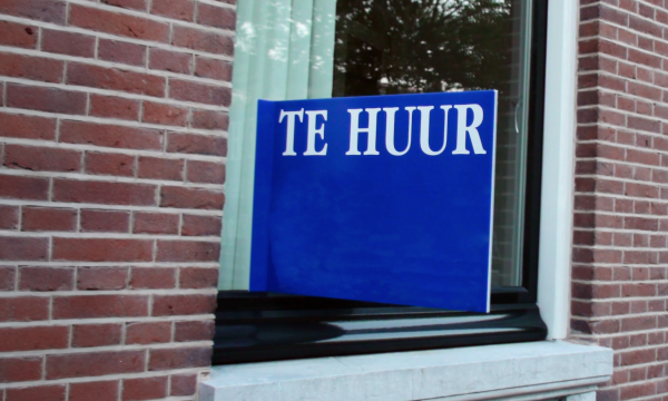 Tips voor huurders