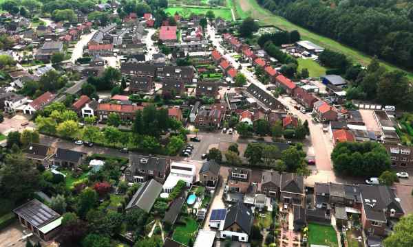 Moerdijk