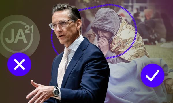 Afbeelding met Joost Eerdmans