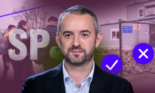 Afbeelding met daarop Jimmy Dijk Afbeelding met daarop Jimmy Dijk