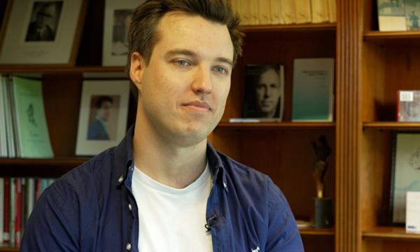 Ongemerkt vergiftigd door bestrijdingsmiddelen? Dit weten we over de ...