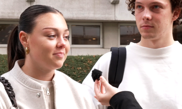 Header Tilburgse studenten