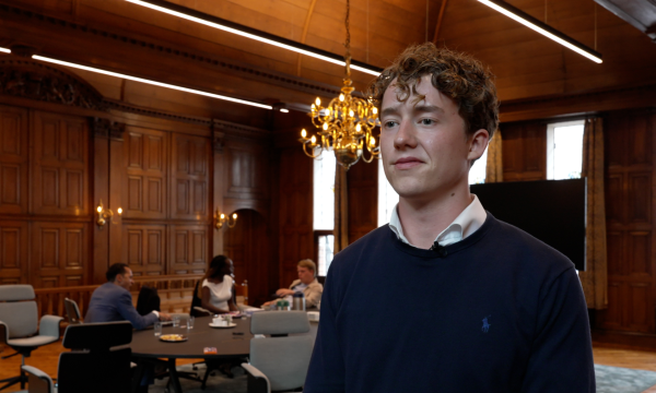 Header interview Kiet