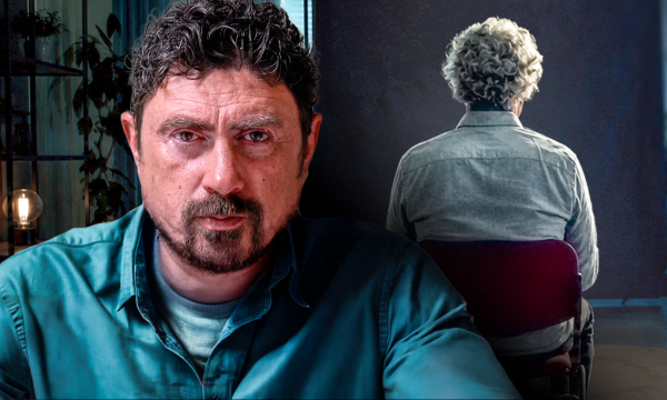 Header voor terugkijkpagina intieme terreur mannen