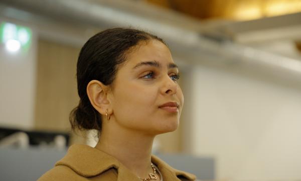 Jeugdzorgstrijder Juul spande een rechtszaak aan tegen de gemeente