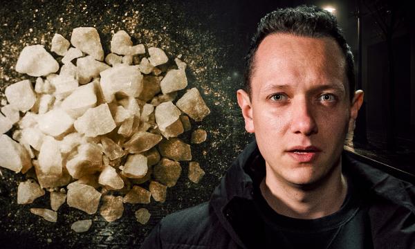 Pointer Special: Hoe crack Nederland verwoest