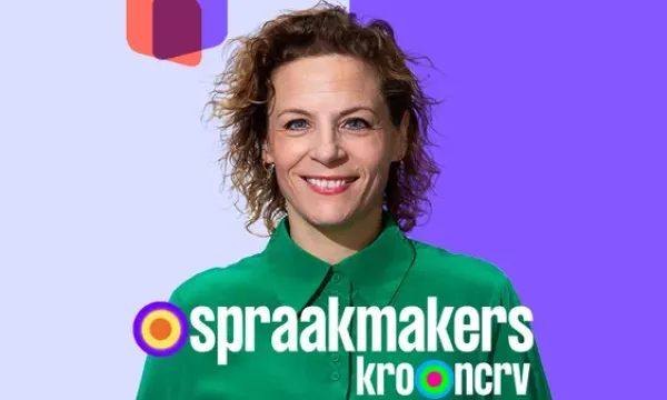 spraakmakers