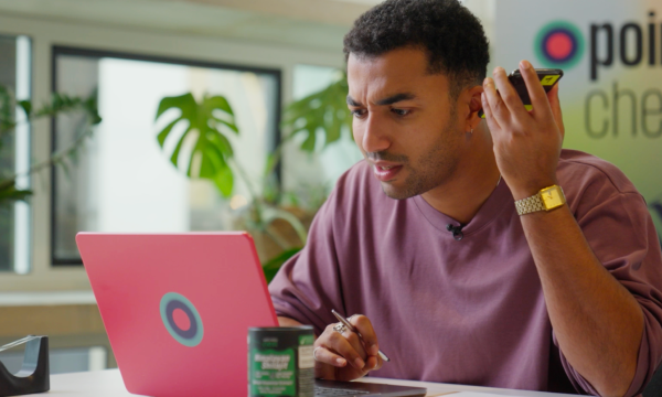 thumbnail_251118-Pointer Checkt-Deepfakes-Persbericht-Header V2.png