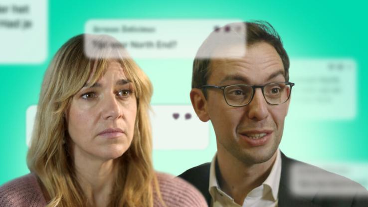 Illustratieve header Lokaal bestuur onder vuur