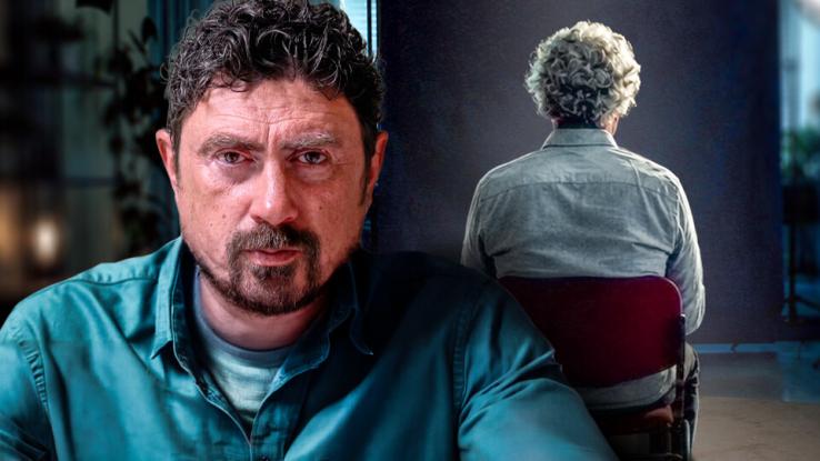 Vernederd door je vrouw voor de ogen van je kind